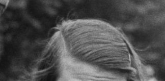 22 Şubat 1943: Nazizme direnen Beyaz Gül hareketinden Sophie Scholl