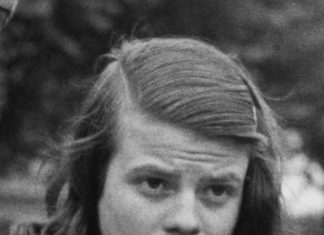 22 Şubat 1943: Nazizme direnen Beyaz Gül hareketinden Sophie Scholl