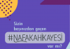 Nafaka hakkı kimi neden rahatsız ediyor?