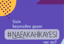 Nafaka hakkı kimi neden rahatsız ediyor?