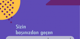 Nafaka hakkı kimi neden rahatsız ediyor?