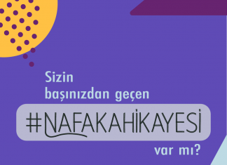 Nafaka hakkı kimi neden rahatsız ediyor?