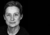 Judith Butler öfkemizi yeniden şekillendirmemizi istiyor