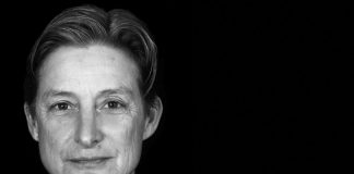 Judith Butler öfkemizi yeniden şekillendirmemizi istiyor