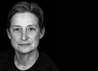 Judith Butler öfkemizi yeniden şekillendirmemizi istiyor