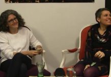 Seven Kaptan ve Irmak Saraç sohbet ediyor: Kadın Cinselliği ve Sağlığı – 1. Bölüm