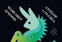 Margaret Atwood’un romanında homo sapiens 2.0 ve biyosaldırı