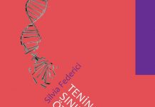 Korona günlerinde feminizm: Silvia Federici ve Tenin Sınırlarının Ötesine dair
