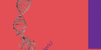 Korona günlerinde feminizm: Silvia Federici ve Tenin Sınırlarının Ötesine dair