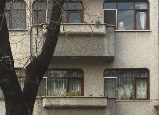 Grileşen bütçe, kadınlaşan yaşlılık ve tek yol feminist gerontoloji