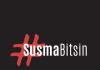 #SusmaBitsin, Elit İşcan’ın davasının takibine davet ediyor