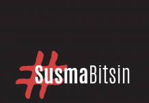 #SusmaBitsin, Elit İşcan’ın davasının takibine davet ediyor