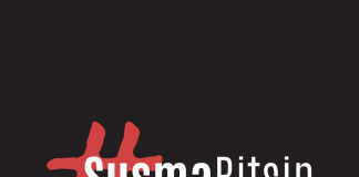 #SusmaBitsin, Elit İşcan’ın davasının takibine davet ediyor