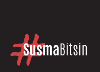#SusmaBitsin, Elit İşcan’ın davasının takibine davet ediyor