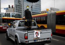 Koronavirüs kadınların kürtaj hakkını nasıl etkiliyor?