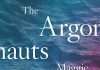 Argonautlar: Dil, cinsiyet ve beden yolculuğu