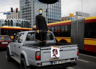 Koronavirüs kadınların kürtaj hakkını nasıl etkiliyor?