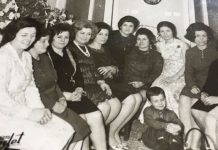 Memelerimin engellenemez sarkıklığı ve sütyensizliğin dayanılmaz hafifliği