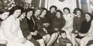 Memelerimin engellenemez sarkıklığı ve sütyensizliğin dayanılmaz hafifliği