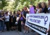 13 Mayıs 2008: Kadın cinayeti davasına feminist müdahillik: Ayşe Yılbaş davası