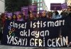 Belirli aralıklarla cinsel istismarın önünün açılması teklifleri neden sunuluyor?