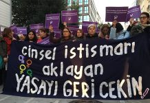 Belirli aralıklarla cinsel istismarın önünün açılması teklifleri neden sunuluyor?