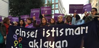 Belirli aralıklarla cinsel istismarın önünün açılması teklifleri neden sunuluyor?