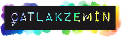 catlak-zemin