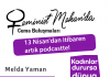 Melda Yaman ile Krize Feminist Bir Gözle Bakalım