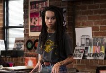 High Fidelity: Müzikbilirliği erkek tekelinden kurtarmak