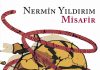 Nermin Yıldırım’la söyleşi podcast’ine bir dinleyici mektubu