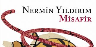 Nermin Yıldırım’la söyleşi podcast’ine bir dinleyici mektubu