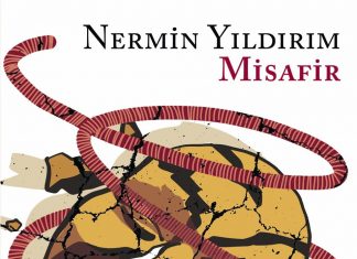 Nermin Yıldırım’la söyleşi podcast’ine bir dinleyici mektubu