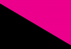Anarkafeminist manifesto 1.0