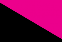 Anarkafeminist manifesto 1.0