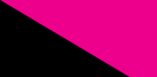 Anarkafeminist manifesto 1.0