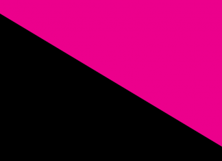 Anarkafeminist manifesto 1.0