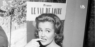 Trump’ın gazeteci kadınlarla derdi, ev hanımı özlemi ve Donna Reed