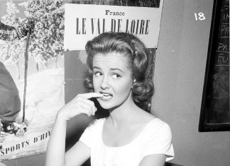 Trump’ın gazeteci kadınlarla derdi, ev hanımı özlemi ve Donna Reed