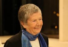 3 Mayıs 1930: Luce Irigaray – sembolik düzen, cinsiyet farklılığı ve feminizm