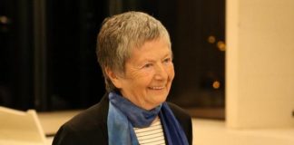 3 Mayıs 1930: Luce Irigaray – sembolik düzen, cinsiyet farklılığı ve feminizm