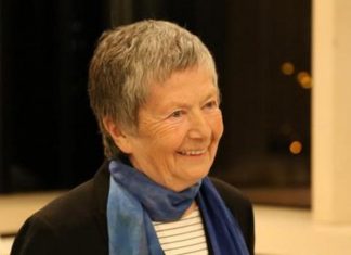3 Mayıs 1930: Luce Irigaray – sembolik düzen, cinsiyet farklılığı ve feminizm