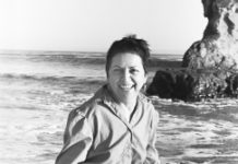 15 Mayıs 2004: Sınırlarda melez bilinci oluşturabilmek – Gloria M. Anzaldúa