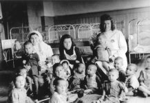 7 Mayıs 1942: Kovno Gettosu’nda zorunlu kürtaj ve direniş