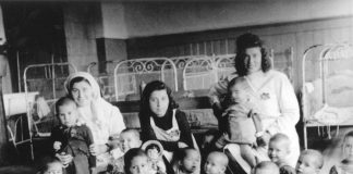 7 Mayıs 1942: Kovno Gettosu’nda zorunlu kürtaj ve direniş