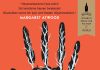 “İkinci Cinsiyet”in distopyası: Naomi Alderman’ın Güç romanında güç, cinsiyet ve iktidar