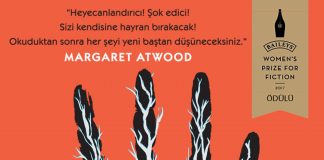 “İkinci Cinsiyet”in distopyası: Naomi Alderman’ın Güç romanında güç, cinsiyet ve iktidar