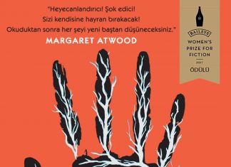 “İkinci Cinsiyet”in distopyası: Naomi Alderman’ın Güç romanında güç, cinsiyet ve iktidar