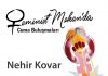 Nehir Kovar ile “Sara Ahmed’in Duygular Metodolojisi”