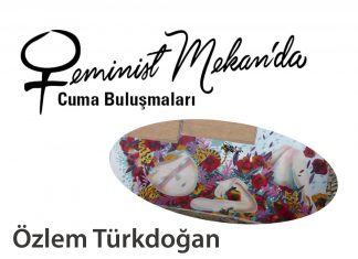 Özlem Türkdoğan ile “Kadınlara yapışmış bir sıfat olarak infertilite”